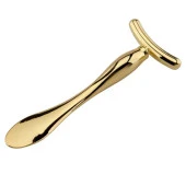 Metal Yüz Masaj Aparatı thumbnail 1