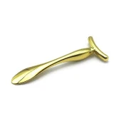 Metal Yüz Masaj Aparatı thumbnail 2