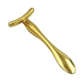 Metal Yüz Masaj Aparatı thumbnail 3