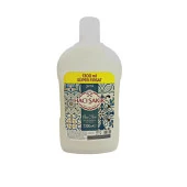 Hacı Şakir Sıvı Sabun Lavanta 1300 Ml - 1