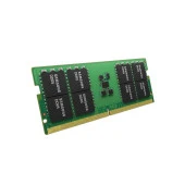 Samsung M425R1GB4BB0-CWMOD DDR5 5600Mhz 8GB Notebook Ram - 1