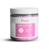 HOMM LIFE CANDY BANYO TUZU 250 G - 1
