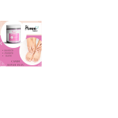 HOMM LIFE CANDY BANYO TUZU 250 G - 2