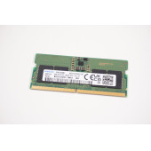 SAMSUNG M425R1GB4BB0-CWM0D 8GB PC5-5600B DDR5 5600MHz SO-DIMM NOTEBOOK RAM BELLEK - 1