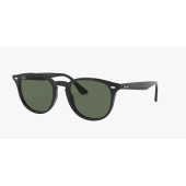 Ray-Ban  Rb4259-F  601/71  53&20  UNİSEX GÜNEŞ GÖZLÜĞÜ - 1