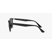 Ray-Ban  Rb4259-F  601/71  53&20  UNİSEX GÜNEŞ GÖZLÜĞÜ - 3