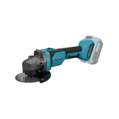 Catpower 4232 Akülü Avuç Taşlama Kömürsüz Motor Li-ion 20 V 4.0 Ah Akü - 3