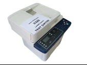xerox workcentre 3325 yazıcı(İKİNCİEL) thumbnail 5