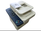 xerox workcentre 3325 yazıcı(İKİNCİEL) thumbnail 3