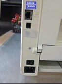 xerox workcentre 3325 yazıcı(İKİNCİEL) - 5