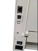 Xerox workcentre 3335 yazıcı(İKİNCİEL) thumbnail 4