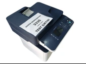 Xerox workcentre 3335 yazıcı(İKİNCİEL) thumbnail 5