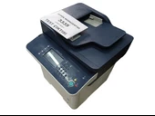 Xerox workcentre 3335 yazıcı(İKİNCİEL) thumbnail 3