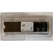 Wd SN740 256 Gb M.2 2280 Nvme Ssd Hard Disk - 1