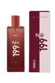 No:199 Edp Oriental Unisex Parfüm BRGPEN199 thumbnail 1