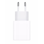 Apple 15 pro 20w Usb-C Power Adaptör-MHJE3TU/A Redington (Türkiye Garantili) - 3