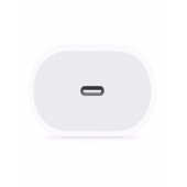 Apple 15 pro 20w Usb-C Power Adaptör-MHJE3TU/A Redington (Türkiye Garantili) - 4