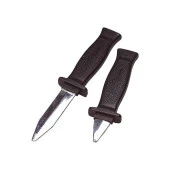 ŞAKA BIÇAĞI CADILAR BAYRAMI DEKOR ŞAKA ÜRÜNLERİ ŞAKA MALZEMELERİ PLASTİK OYUNCAK BIÇAK ŞAKA BIÇAĞI thumbnail 1