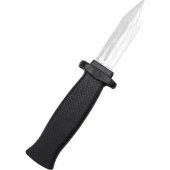 ŞAKA BIÇAĞI CADILAR BAYRAMI DEKOR ŞAKA ÜRÜNLERİ ŞAKA MALZEMELERİ PLASTİK OYUNCAK BIÇAK ŞAKA BIÇAĞI thumbnail 2