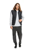 Quiksilver Scaly Sleeveless Erkek Yelek thumbnail 6