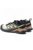 Salomon X-Adventure Gore-Tex - Erkek Outdoor Ayakkabı - 5