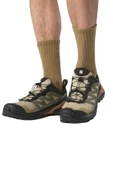 Salomon X-Adventure Gore-Tex - Erkek Outdoor Ayakkabı - 7