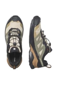 Salomon X-Adventure Gore-Tex - Erkek Outdoor Ayakkabı - 6