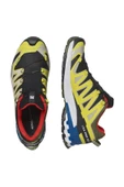 Salomon Xa Pro 3D V9 Gtx Erkek Outdoor Ayakkabı thumbnail 5