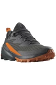 Salomon Cross Over 2 Gore-Tex - Erkek Outdoor Ayakkabı L47265000 - 3