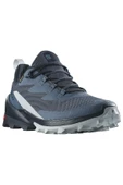 Salomon Cross Over 2 Gore-Tex - Erkek Outdoor Ayakkabı L47376900 thumbnail 3