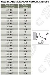 New Balance 408 Lifestyle Unisex Gri Günlük Ayakkabı thumbnail 4