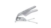 Chicco Rhythm'N Sound Ev Tipi Ana Kucağı Cool Grey - 6