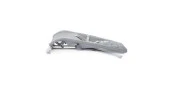 Chicco Rhythm'N Sound Ev Tipi Ana Kucağı Cool Grey - 7