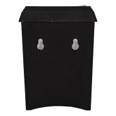 SOLAR BAHÇE AYDINLATMA LAMBASI (4353) - 2