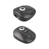 OSAWA OSW-700 200 OHM KÜRSÜ MİKROFONU KABLOSU-5MT(DİNG DONG SUZ) (4353) - 3