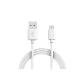 CARUB Telefon-Tablet  Şarj Kablosu Usb Samsung 1mt Uyumlu - 4