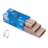 Delta Havalı Tabanca İçin Zımba Teli 80/8 - 1