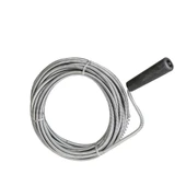 Lavabo Açma Teli-Susta 3 mt - 1