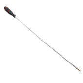 Yaylı Esnek Mıknatıslı Uzatma 50cm - 3
