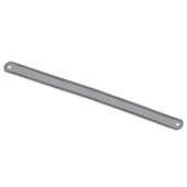 MTE Demir Testere Ağzı thumbnail 1