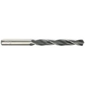 MTE Hss Matkap Ucu DIN338 - 2.5mm - 1
