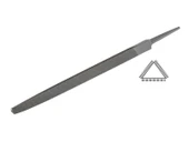 CMC Kalın Diş Üçgen Eğe Regular 8mm - 2