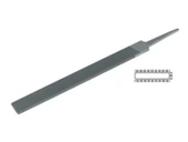 CMC Orta Diş Yassı Eğe 10mm - 1
