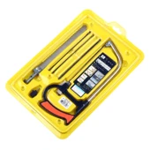 CMC Kıl Testere Seti Yedek Ağızlı thumbnail 1