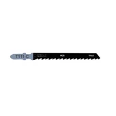 Ahşap Dekupaj Ağzı T111C - 5 Adet - 1