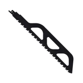 Tilki Kuyruğu Bıçağı Tuğla-Ytong Kesme S1243HM 305mm - 1