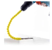 Akrobat Bükülebilir Esnek Bits Uzatma 12 Li Set 300mm thumbnail 2