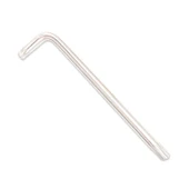 Fixio Torx Alyan Anahtar Uzun Allen T10 - 1
