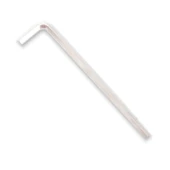 Fixio Alyan Anahtar Uzun Allen 1.5mm - 2