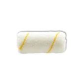Parmak Rulo Yedek 5cm - 1